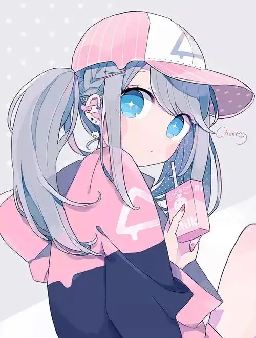 天气之子
